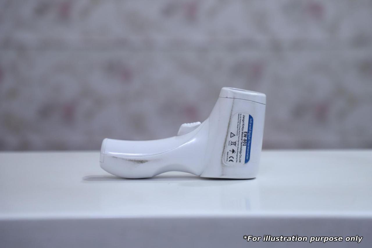 Capital O 84002 Hotel Top In Town President Kushālnagar エクステリア 写真